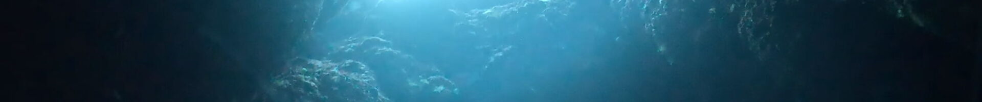 千間海岸