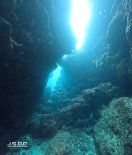 Screenshot 20