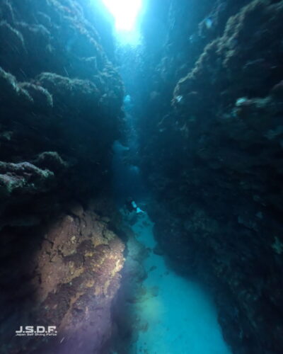 Screenshot 23